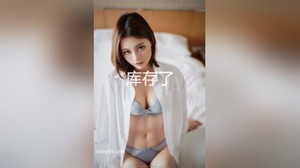 [HD/0.6G] 2024-07-17 香蕉秀XJX-0148无良中介诱骗御姐肉体抵房租