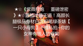 推特NTR媚黑夫妻，宝宝米奇系列，露脸长视频，《绝美少妇蕾丝战袍体验，玩具插穴口爆篇》