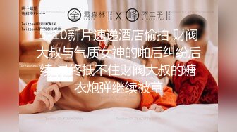 高质量情侣开房偷拍，妹子长得不错，身材也带劲，就是男友很不持久，她不得不感叹 你这么快啊