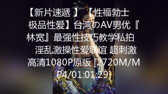 【极品女神❤️网红摄影】十二位顶级网红色影师『百撕不得骑姐 喵小姐 臀Sir』年终唯美性爱私拍甄选 高清720P原版