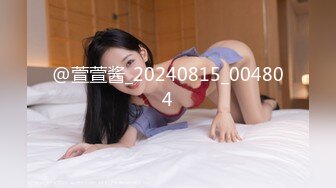 [MP4]极品颜值苗条美女啪啪，上来直接深喉口交近距离掰穴猛操