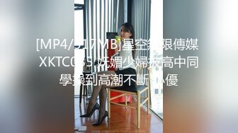 丰乳肥臀 哺乳期少妇【吞精兽】被炮友疯狂后入啪啪【61v】 (10)