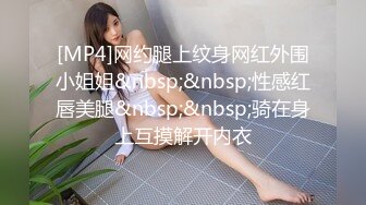 97骚货女友