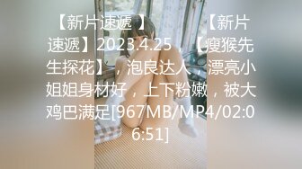 2023-11-11【模特写真拍摄丶探花】高价约极品气质模特，超棒身材大长腿，撩起裙子一顿拍，粉嫩美穴怼在镜头前