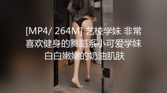 战斗女神2B小姐姐满分COS