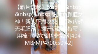 Beerbrewr足控向，少妇给老公各种姿势足交吐奶【163v】 (55)