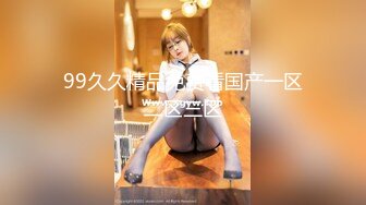 【国产AV首发❤️星耀】精东影业约啪专版新作JDYP42《约啪HOT到家》美乳嫩妹上门性服务 操到高潮 高清1080P原版[931M/MP4/31:02/XY]