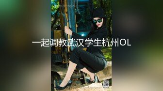 ⚫️⚫️最新10月无水印福利！专业SM字母圈调教神人【Dom深渊】推特新作，母狗质量高，服从性好，各种刺激的花样