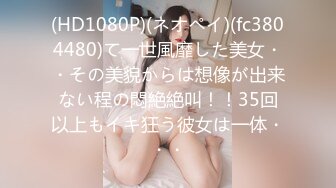 一本道 070219_867 100 cmオーバーの爆乳エステ嬢 水澄ひかり