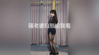 _巨乳美女 身材苗条 无毛小鲍鱼 被大洋吊无套输出 简单粗暴 勒着脖子后入猛怼 最后口爆吃精