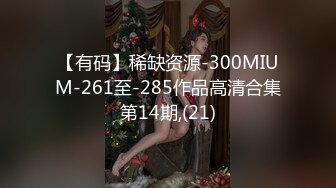 新片速递《我有一台拖拉机》高端约啪175CM22岁高雅气质外围女