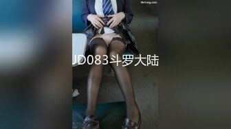 4月重磅核弹！可盐可甜极品大奶清纯女神【小罗老师、旖可】付费露脸视图，露出裸舞性爱调教，年纪虽轻却很反差 (7)