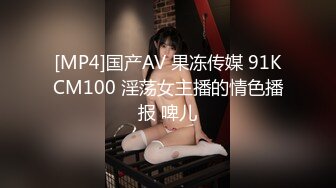 FC2-PPV-3973085 童顔・18歳 背伸びしたい年頃。甘えるのが嫌いと主張するとっても甘えん坊な保育科専攻の女子大生