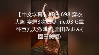 黑丝熟女大姐来验房勾搭搞装修的小哥激情啪啪