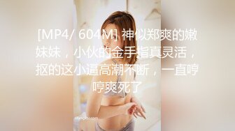 淫荡小少妇，有QQ