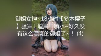 ST-618【是仙女吗，是精灵吗，太美了吧】Aliis_Moli超强合集 (1)