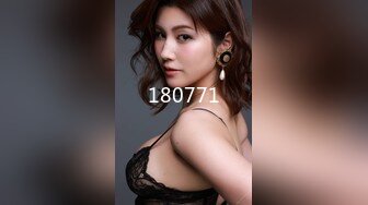 zl20230504-bj多妍(다연)-1