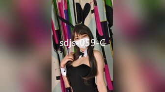 STP27315 ED Mosaic 某传媒公司幕后美乳女员工与5猛男疯狂做爱