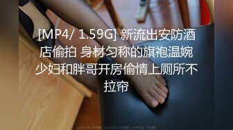 18号社区夫妻 投稿互换交流群泄密流出暴发户老王和年轻小媳妇性感情趣装自拍视图