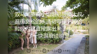 颜值不错的少妇黑丝高跟诱惑，床上让大哥吃奶舔逼，跳蛋自慰骚穴，花式口交大鸡巴，让大哥爆草抽插浪叫呻吟