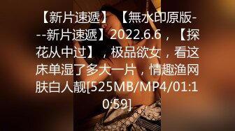 [MP4/ 901M]&nbsp;&nbsp;新人良心主播情侣直播做爱，先道具自慰给男友打飞机撸硬后入操逼