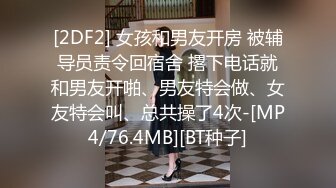 陆萱萱 性感黑色情趣服饰 柔美多姿的身姿妖艳动人 样貌妩媚多姿撩人心怀[80P/839M]