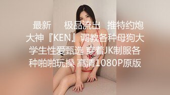 KOREAN AMATEUR ka14101304 (5)