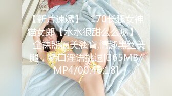 《强烈推荐?女神大片》新流NF收费精品??乌克兰炙手可热极品尤物西比尔超性感蓝色妖姬化身为主人乖巧的小母狗