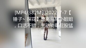 国产麻豆AV MD MD0090 實習男優3 女優老師的肉體考驗 夏晴子