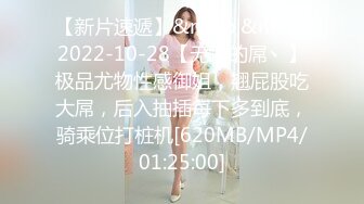 [MP4/772MB]小哥酒店7000重金约炮两个极品外围姐妹花一个一个轮流操