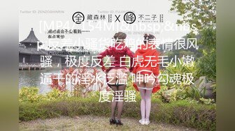 热门推荐SPOP舞蹈工作室加密破解版，极品身材风情甜美女神【晶晶】多种情趣装劲曲露逼露奶热舞挑逗，把你看到入迷的妹子12 (2)