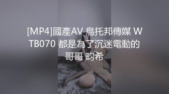 大瓜来袭 抖音百万粉丝富二代深圳湾小乐和DJ小鲸鱼口交性爱视频流出 51吃瓜网独家爆料