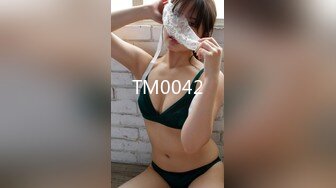 STP22449 今晚2700足疗店约女神 165身高 23岁未婚 胸大腿长 带回酒店 精彩不断