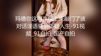 【超级❤️淫荡母狗】淫荡女友小母狗啪啪终极调教最新私拍-捆绑 滴蜡 淫语 啪啪 调教 虐操 高潮 浪叫 高清720P版