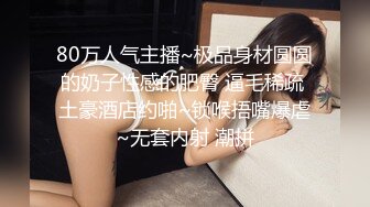 女友的小玩具