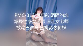 PMC-313 吴恺彤 陌陌约炮爆操性感女老师 淫乱女老师被鸡巴教育 蜜桃影像传媒