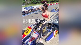 【Stripchat】阴毛浓密性欲旺盛黑丝女主播「Juan520」双玩具虐阴潮喷表情销魂差点翻白眼