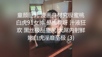 【酒店盗摄新片】长发帅气少年和黄发小美女，美眉整天粘着帅气男友【脱光了衣服 身材极好】狠操她 语无伦次