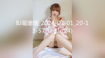 [MP4/ 856M] 李琳170cm天然美乳22岁性欲觉醒 需要男人就找了一位给她