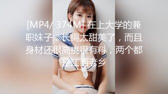 骚逼老婆日常