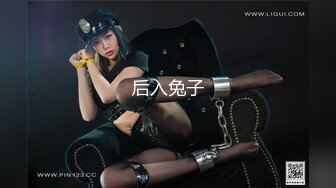 ?91制片厂? BCM044 天堂般的高潮 女大学生被牧师尽情抽插 黎芷萓