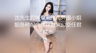 光头哥后入猛干了个身材丰满的妹子旁边还有几个人在排队