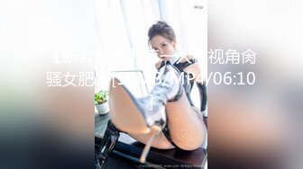 超快后入广东大奶妹