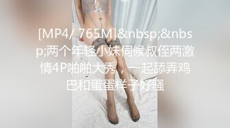 广州高端大美妖TS小曼  极品丝袜黑高跟，性感诱惑 鸡巴稍撸一下就兴奋地硬老直 好想被直男口射呀啊啊啊！