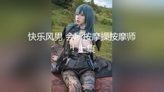 【唯美女神??重磅精品】最新推特五位『稀有古装风』色影大神私拍甄选 唯美古装情色女神欲望完美结合 高清720P原版