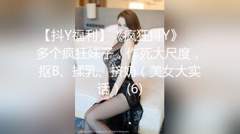 后入身材极好北京少妇