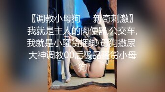 家庭摄像头被黑偸拍年轻夫妻趁孩子熟睡俩人在床上亲热喂奶巨乳肥臀骚妻被老公吸完奶子吸逼然后在使劲操内射