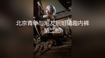 真实露脸小母狗！土豪重金定制，留洋归来人瘦奶大极品身材美女【周周】私拍，裸舞紫薇各种淫态超级反差