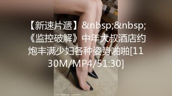 无水印[MP4/439M]12/2 小女友一进来翘起屁股调教怼入骚穴一顿输出最后射在嘴里VIP1196