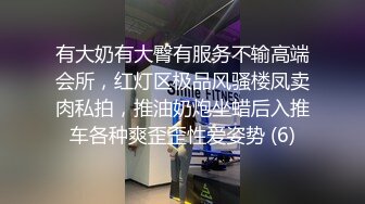 [2DF2]文轩探花深夜场约了个长相甜美肉肉大奶妹子，特写口交再到床上玩侧入抽插后入晃动奶子&nbsp;&nbsp;[MP4/102MB][BT种子]